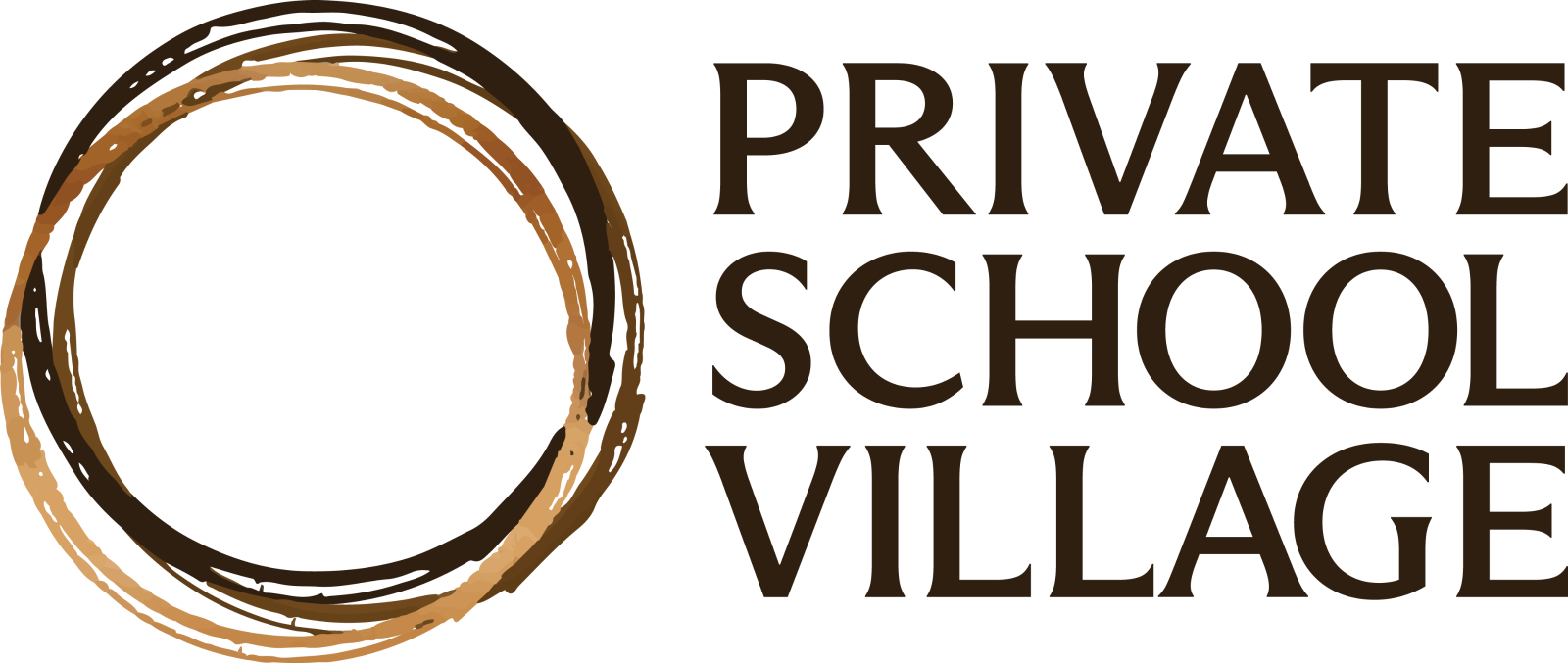 PSV%20Full%20Logo%20Main.png